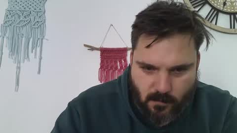 Bruce Wayne online show from 02-10-25, 10:31