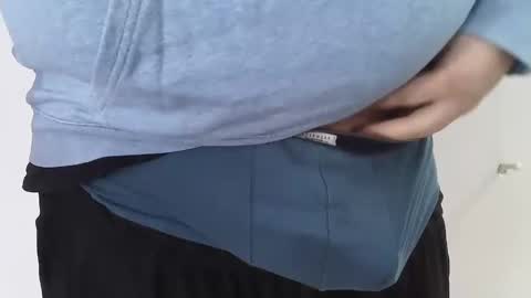 Bruce Wayne online show from 02-20-25, 12:04