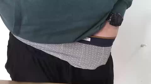 Bruce Wayne online show from 03-05-25, 12:33