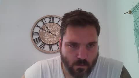 Bruce Wayne online show from 10-21-25, 08:48