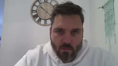 Bruce Wayne online show from 11-21-25, 09:19