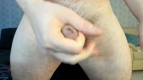 Bruce Wayne94 online show from 02-03-26, 06:22