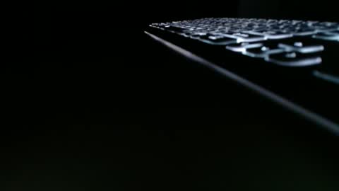 bruceb124u online show from 11-26-25, 06:47