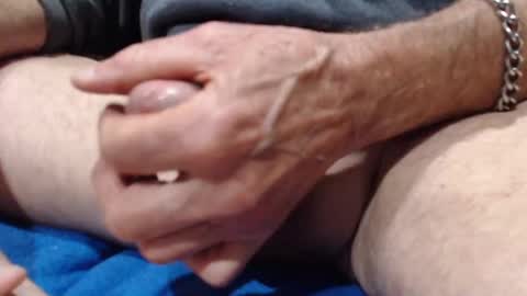 Bruce Brown online show from 12-11-24, 11:08