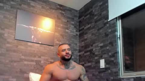 brucedallas online show from 12-14-25, 01:00