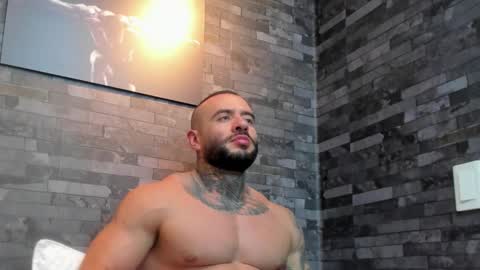 brucedallas online show from 12-15-25, 12:59