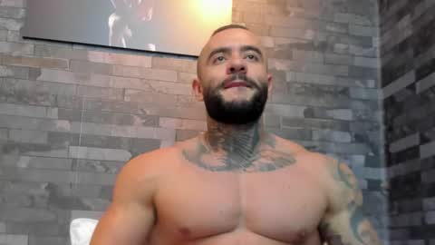 brucedallas online show from 12-16-25, 02:05