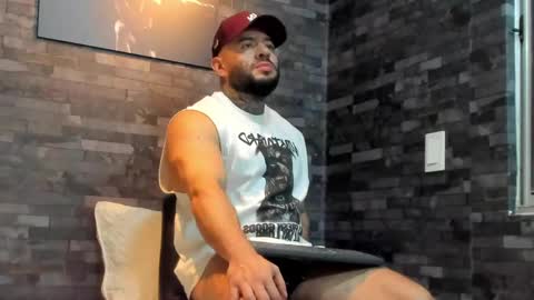 brucedallas online show from 05-15-26, 11:01