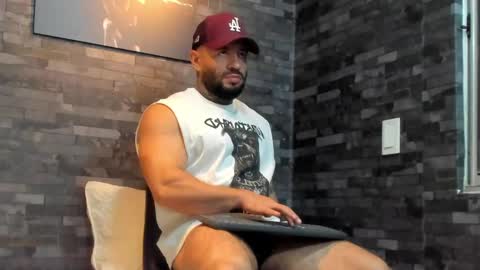 brucedallas online show from 05-15-26, 11:12