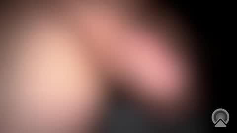 Snapshot of brucedog1983 chatting on 09-14-25, 04:22 BRUCE online show from 09-14-25, 04:22