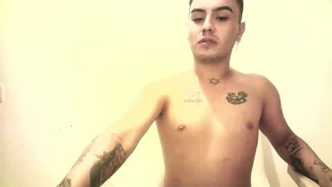 brucee_venturee online show from 11-22-25, 08:57