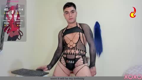 Snapshot of brucee_venturee chatting on 01-17-26, 01:10 brucee_venturee online show from 01-17-26, 01:10