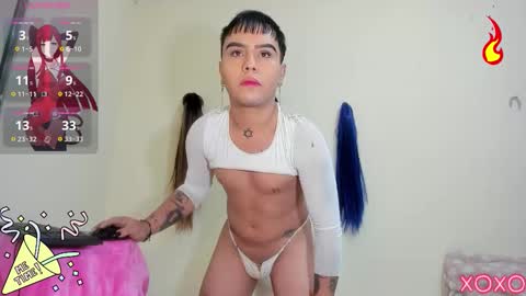 Snapshot of brucee_venturee chatting on 02-08-26, 01:25 brucee_venturee online show from 02-08-26, 01:25