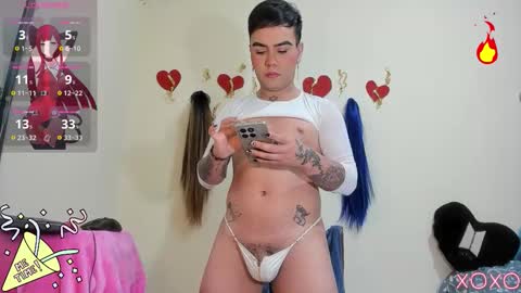 Snapshot of brucee_venturee chatting on 03-05-26, 12:01 brucee_venturee online show from 03-05-26, 12:01