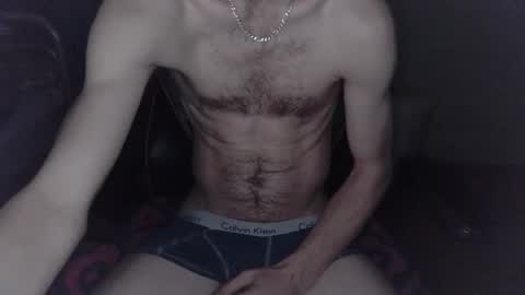 Bruce online show from 12-10-24, 08:08