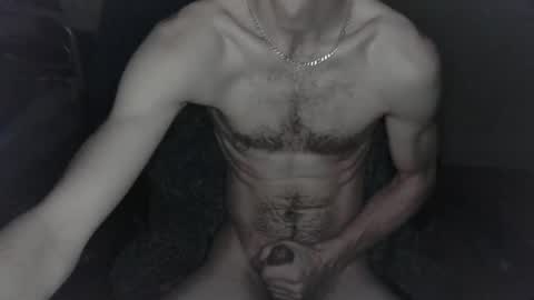 Bruce online show from 12-20-24, 10:05