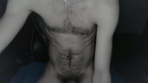 Bruce online show from 01-24-25, 09:06