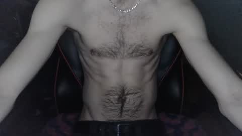 Bruce online show from 02-05-25, 08:04