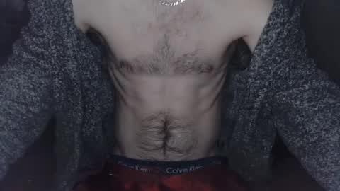 Bruce online show from 02-06-25, 07:24