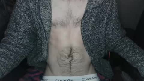 Bruce online show from 03-11-25, 05:38