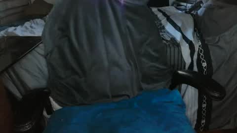 Bruce online show from 09-08-25, 06:51