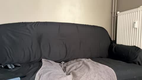 Instagram  bruce88x online show from 07-23-26, 06:17