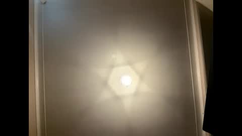 brucelogan80 online show from 09-22-25, 02:30