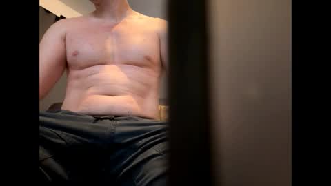 brucelogan80 online show from 10-12-25, 11:48