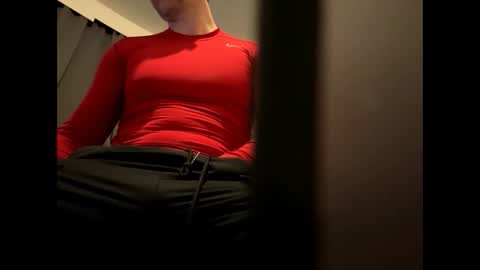 brucelogan80 online show from 10-22-25, 11:48