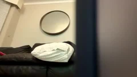 Snapshot of brucelogan80 chatting on 07-03-26, 11:44 brucelogan80 online show from 07-03-26, 11:44