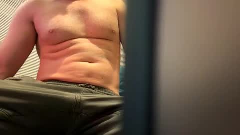 Snapshot of brucelogan80 chatting on 07-20-26, 11:07 brucelogan80 online show from 07-20-26, 11:07
