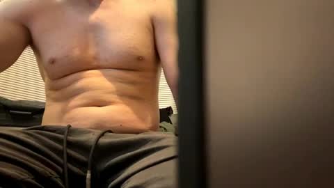 Snapshot of brucelogan80 chatting on 07-23-26, 11:02 brucelogan80 online show from 07-23-26, 11:02