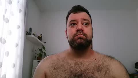 Bruce online show from 11-02-25, 08:28