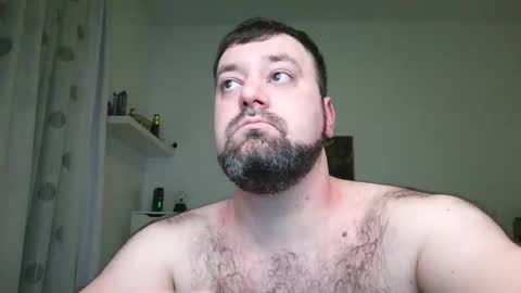 Bruce online show from 11-04-25, 06:40