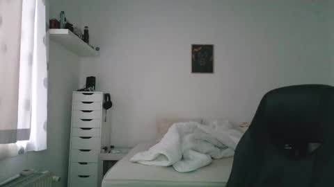 Bruce online show from 02-14-26, 08:00