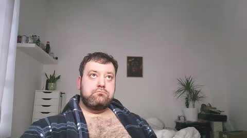 Bruce online show from 03-19-26, 05:50