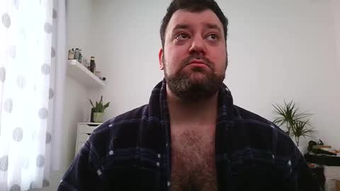 Bruce online show from 03-21-26, 09:14