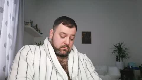 Bruce online show from 04-02-26, 05:32