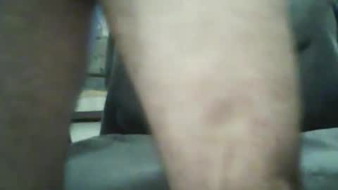 Bruce Newmen online show from 06-03-26, 10:51