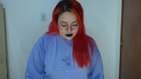 i am danny online show from 05-25-26, 06:36
