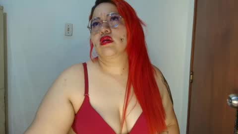 i am danny online show from 05-27-26, 04:20