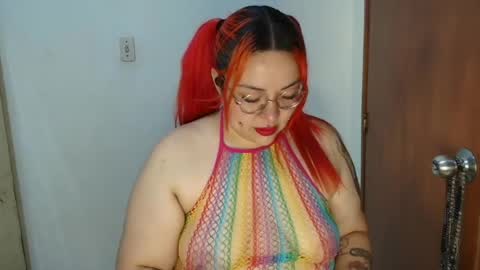 i am danny online show from 05-27-26, 06:38