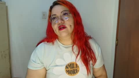 i am danny online show from 05-28-26, 06:27