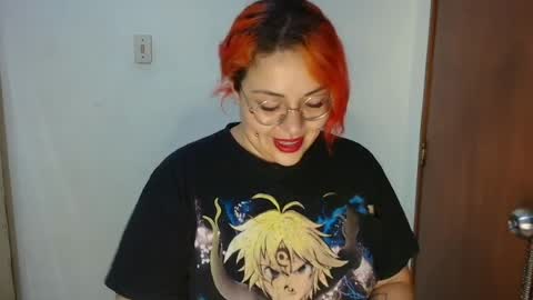 i am danny online show from 05-31-26, 09:05