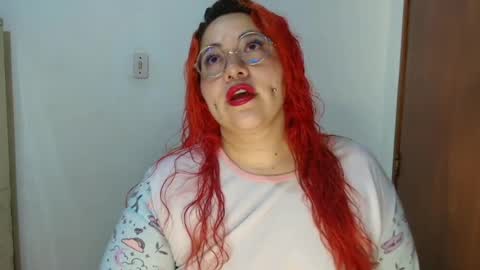 i am danny online show from 06-02-26, 02:02