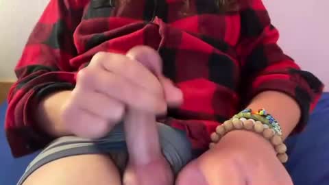 Brujo 4 online show from 12-05-24, 12:11