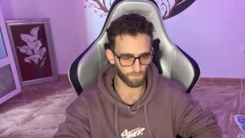 ganjatalks online show from 12-25-24, 04:11