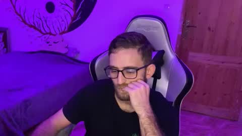 ganjatalks online show from 09-12-25, 02:39