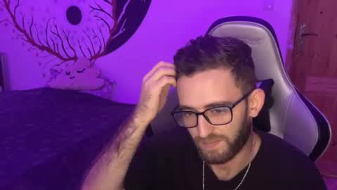 ganjatalks online show from 09-17-25, 01:24