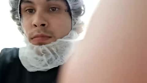 brumski4200 online show from 10-23-25, 02:00